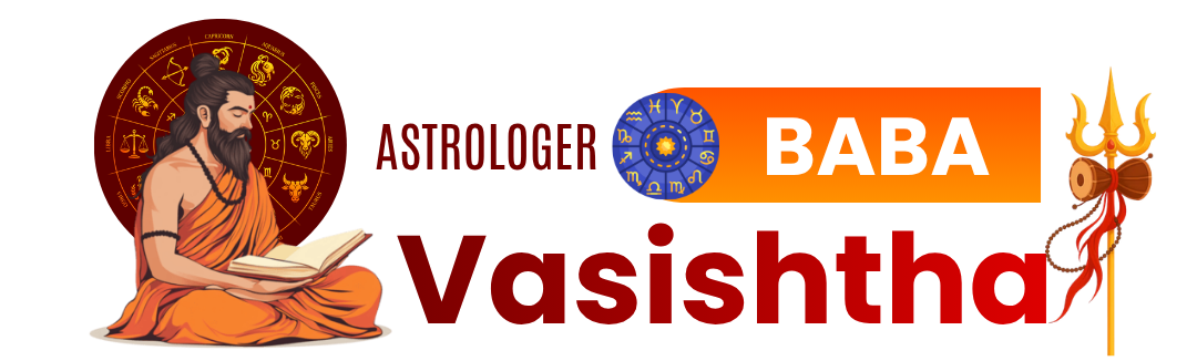 Astrologer (2)